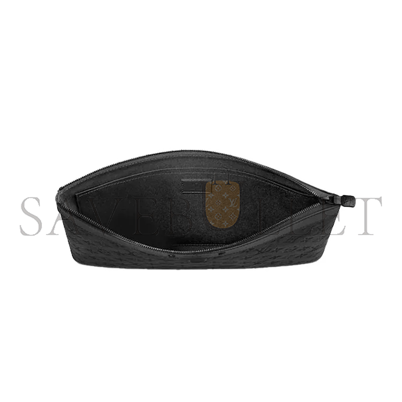 l0vis Vvtt0n master pochette apollo m62903 (34*25*2cm)